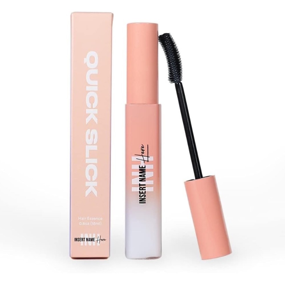 🌟Free add on🌟 INH Quick Slick Hair Essence